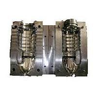 Blow Moulding Dies