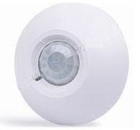 Ceiling Mount PIR Sensor