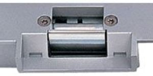 Electric Door Strike