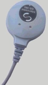 Glass Break Sensor
