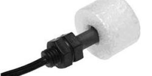 Magnetic Float Sensors