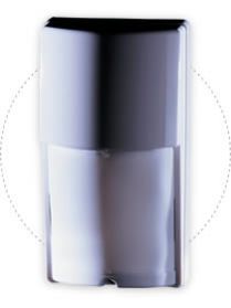 Outdoor Pir Motion Sensor