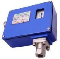 Weather Proof Instruments