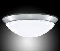 LED Ceiling Lights Lamp