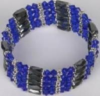 Magnetic Jewellery