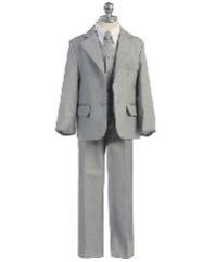 Kids Formal Wear