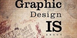 Graphic Printing Services