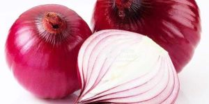 Red Onion