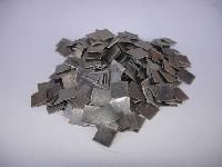Zinc Metals