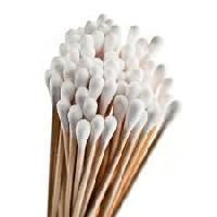Cotton Swabs