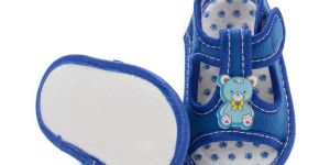 Baby Sandals