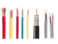 Copper Cable