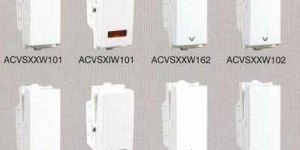 Electric Switches