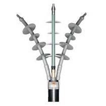 Elmettlerr Cable Jointing Kit