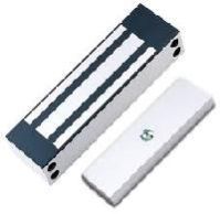 Electro Magnetic Lock