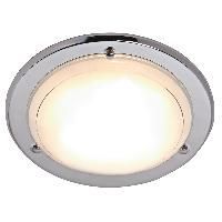 Ceiling Light Fittings