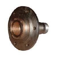Stub Axle Bushes