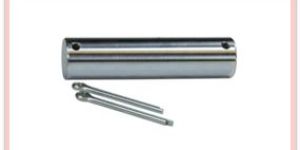 Clevis Pins
