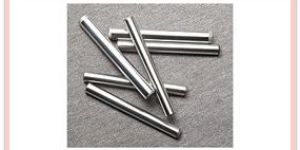 Dowel Pins