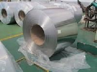 Prime Tinplate Coils