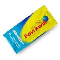 Fevikwik