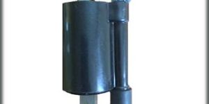 Ignition Coils