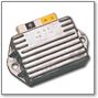 Regulator and Rectifier Unit