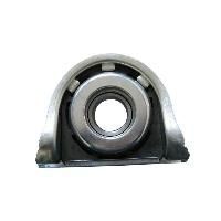 Centre Bearings
