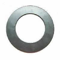 Ceramic Jacketed Gasket