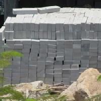 Cellular Lightweight Concrete