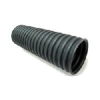 HDPE Sheathing Pipe