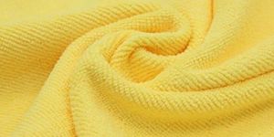 Elepro Microfiber Cloths