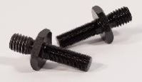 Axle Stud