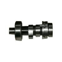 Three Wheeler Camshaft
