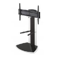 Television Floor Stands