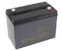 Monobloc Batteries