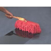 Car Duster