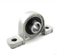 Bearing Bracket