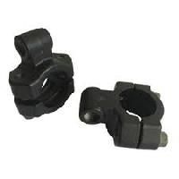 Electric Bike Spare Parts