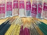 Lotus Incense Sticks