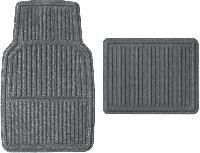 Car Foot Mats