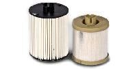Diesel Fuel Filters