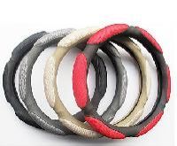 Car Steering Covers