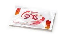 Hot Packs