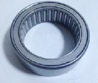 Heavy Duty Needle Roller Bearings