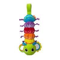 Car Hanging Toys