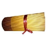 Sandalwood Agarbatti