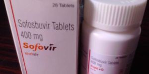 SOFOVIR
