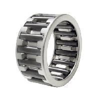 Heavy Duty Needle Roller Bearings