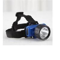 LED Headlamps